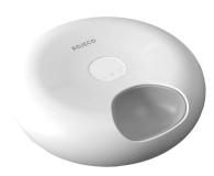 Rojeco RWSQ-07 inteligentny dozownik karmy - 1514980 - zdjęcie 1